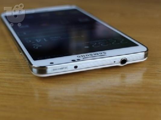 NOTE 3 ΑΡΙΣΤΗΣ ΠΟΙΟΤΗΤΑΣ ΤΕΤΡΑΠΥΡΗΝΟ.5.7 inches ANDROID 4.3.